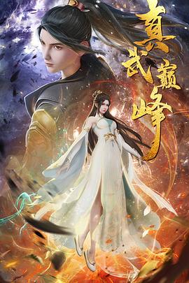 莱山区商城网站优化公司