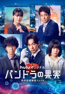 石景山优化网站推广